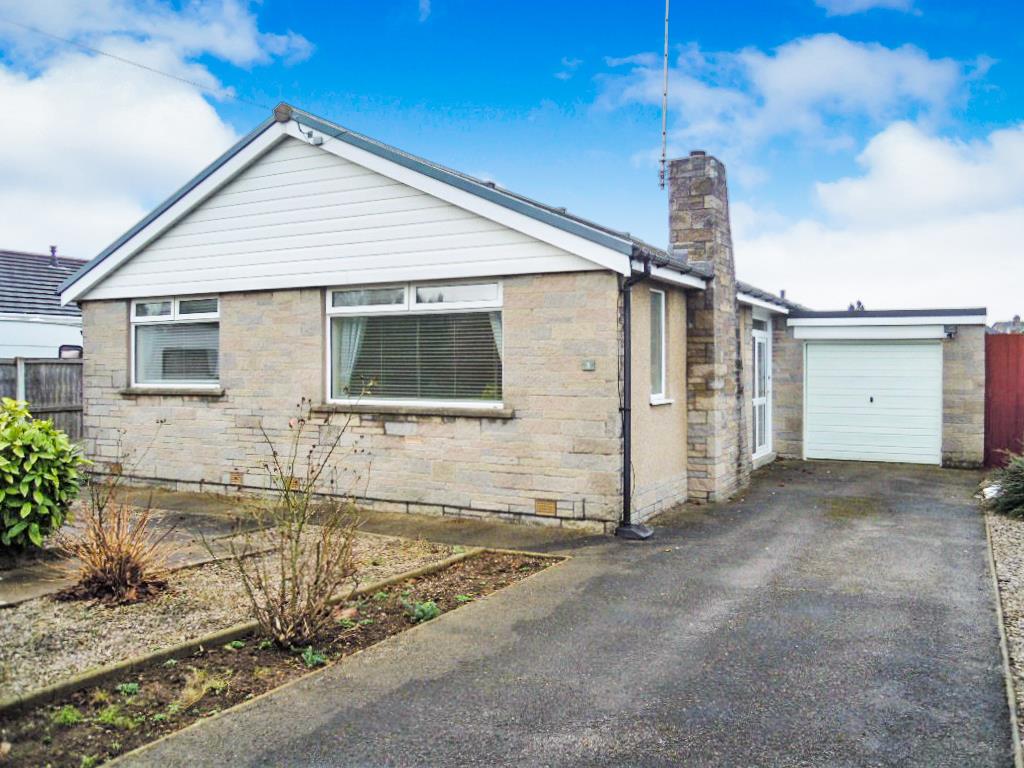 Longmere Crescent, Carnforth RBGF Sales and Lettings Limited